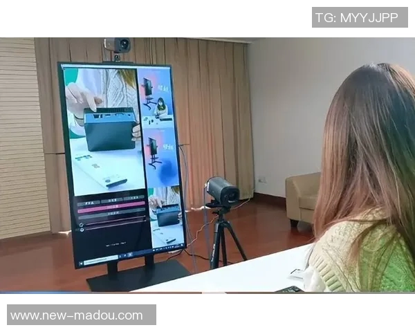 麻豆传媒直播带货-麻豆传媒直播带货，时尚新潮流的互动体验-麻豆传媒直播带货怎么样