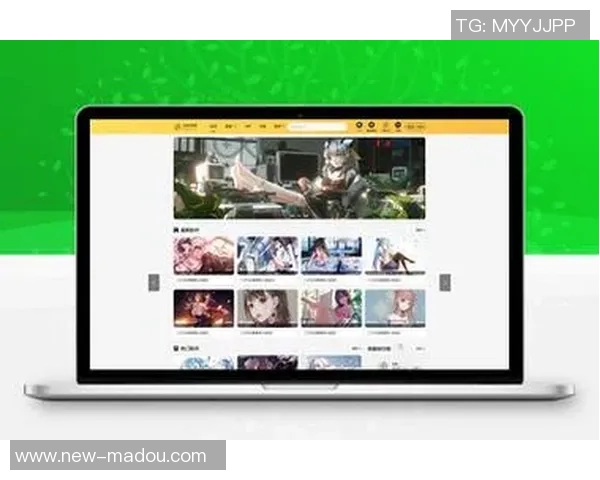 麻豆苹果app下载-麻豆苹果APP下载体验分享-麻豆苹果app下载安装