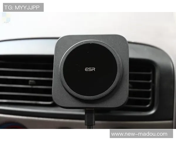 91制厂麻豆正在播放-探秘91制厂麻豆，独特的视听体验正在播放-91制厂麻豆正在播放