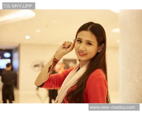 91国产麻豆传媒映画-探究91国产麻豆传媒映画的魅力-91国产麻豆传媒映画